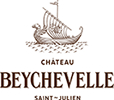 CHATEAU BEYCHEVELLE